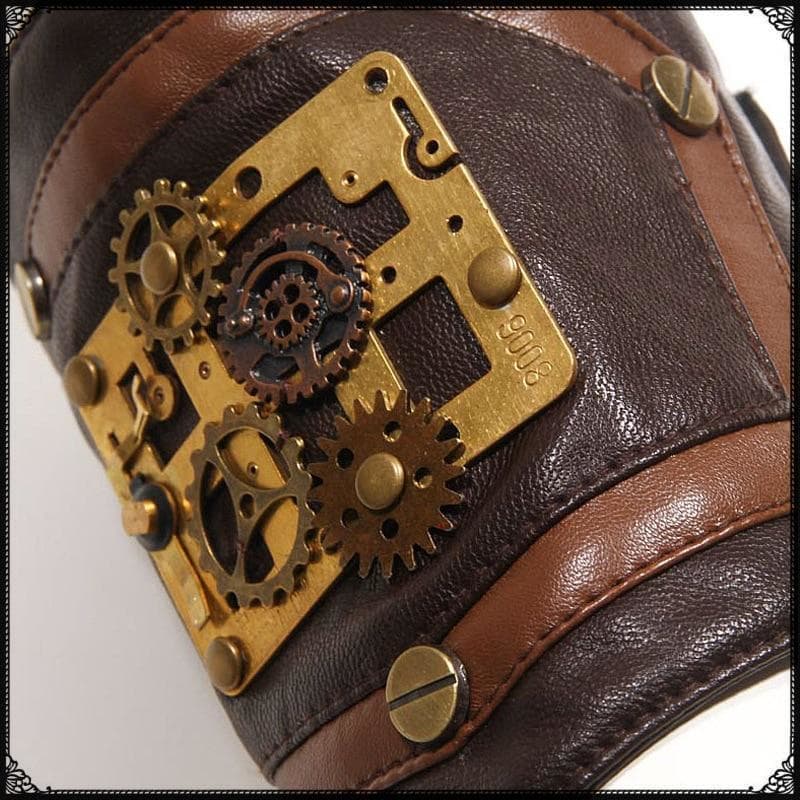 Miniature 5