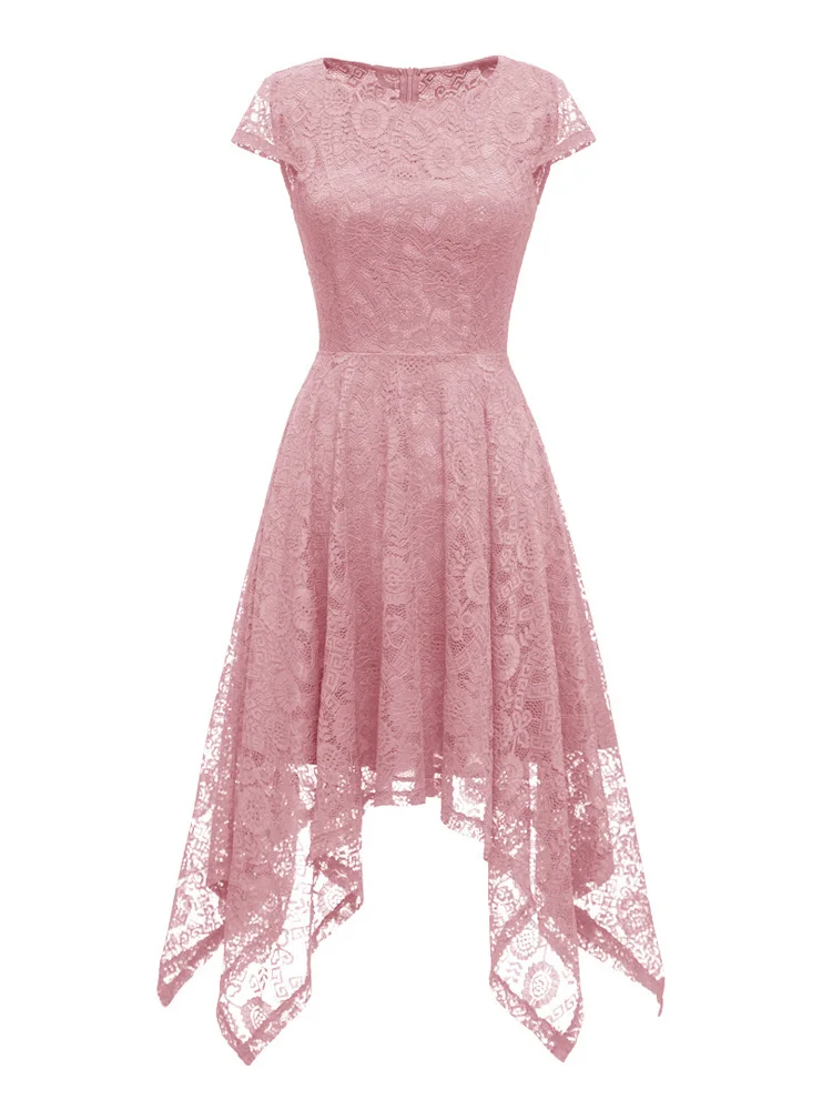 Miniature 4