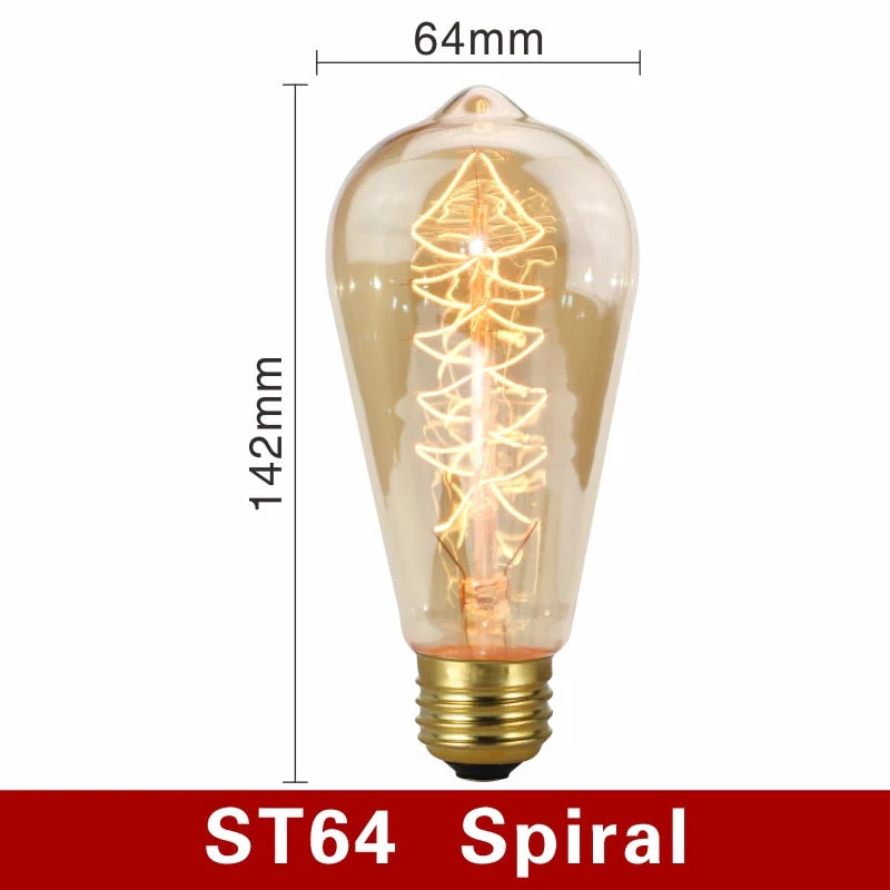 Miniature 8