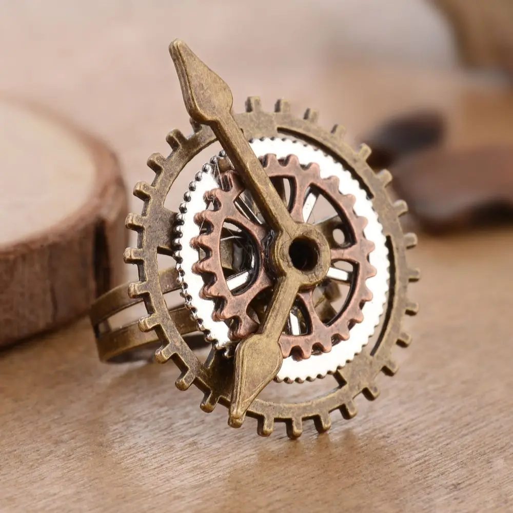 Miniature 3
