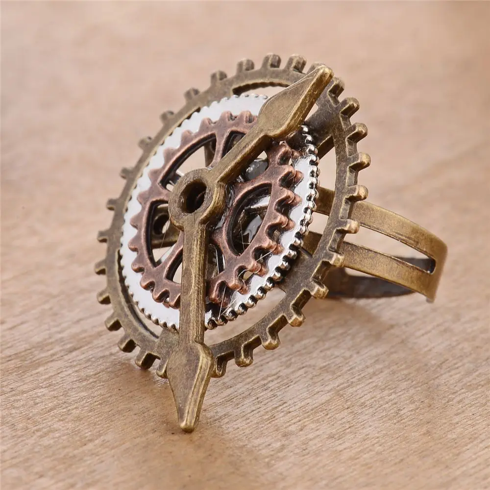 Miniature 4
