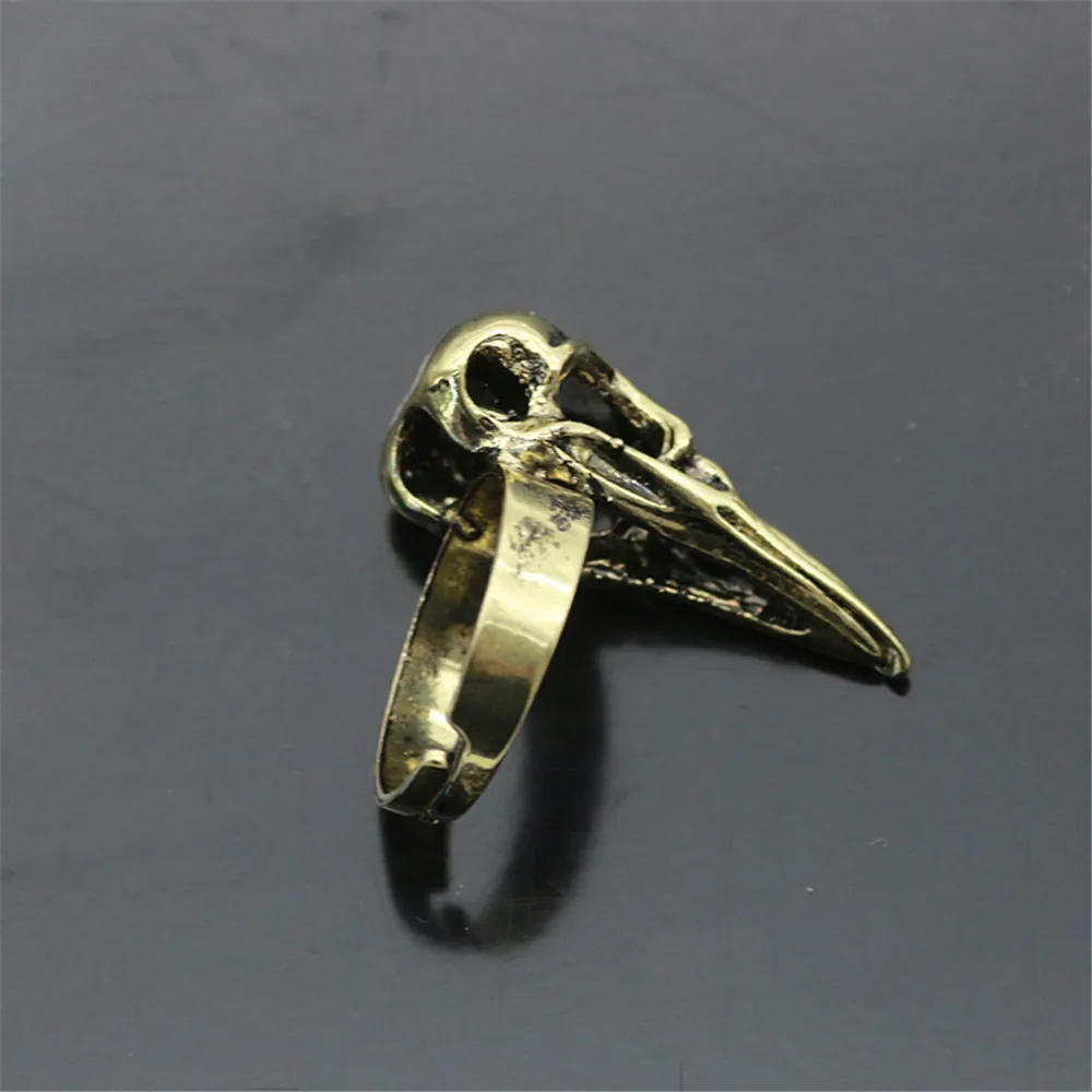 Miniature 3