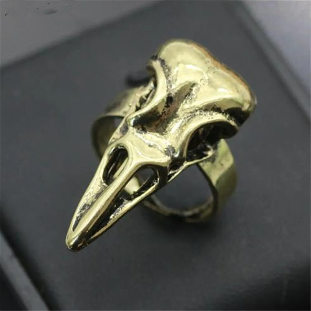 Miniature 4