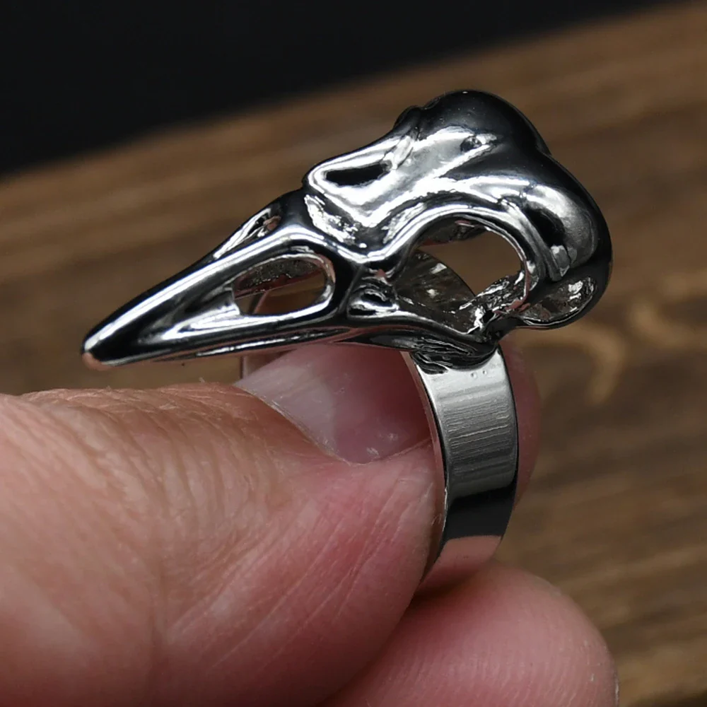 Miniature 5