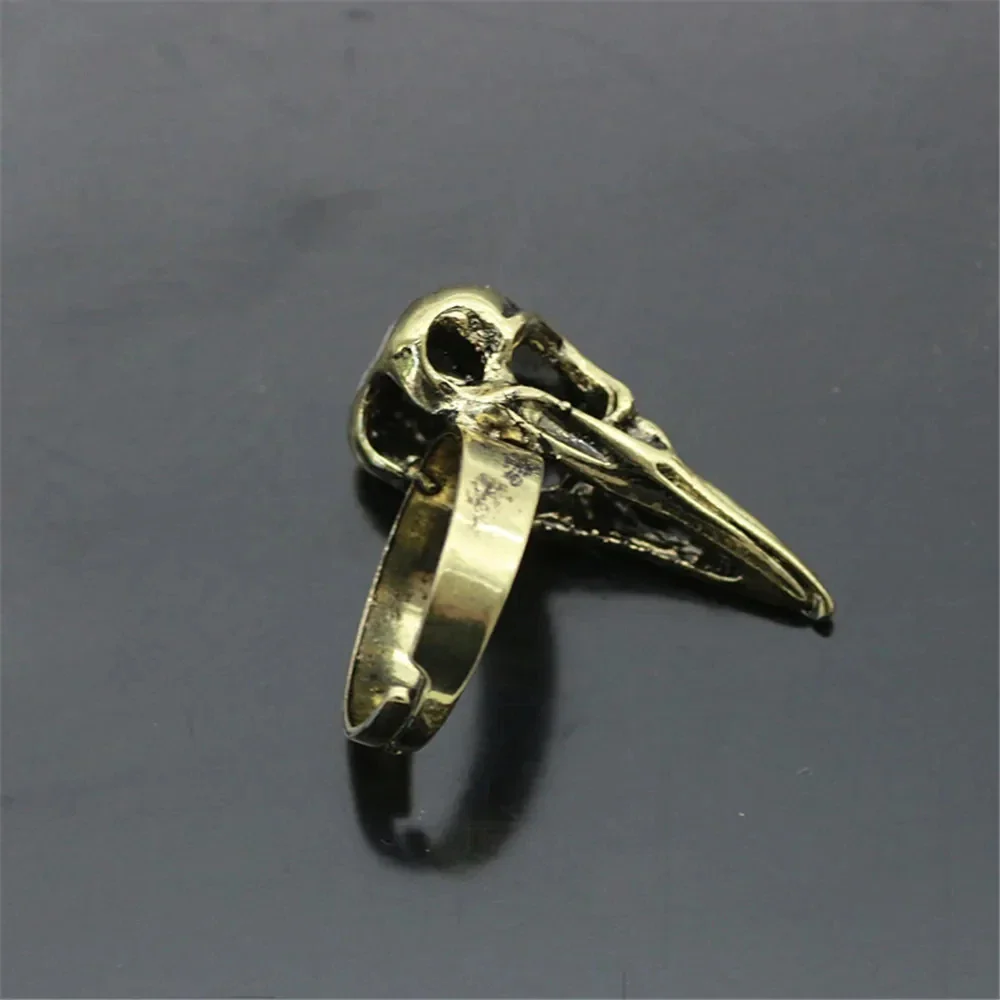 Miniature 7