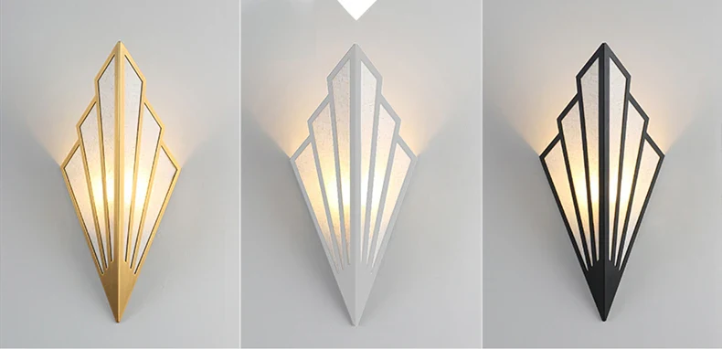 Miniature 7