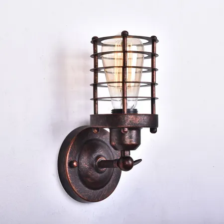 Miniature 5