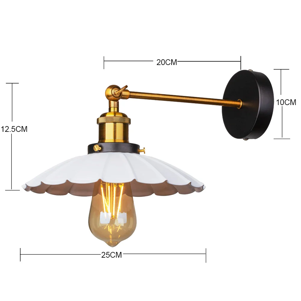 Miniature 8