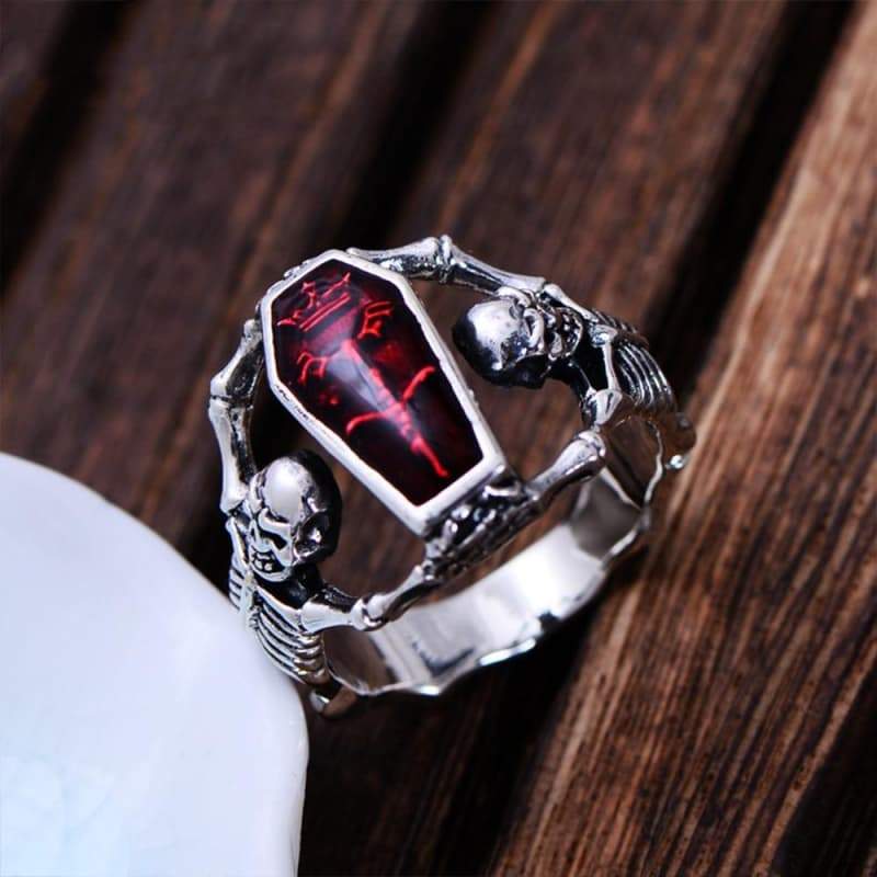 Miniature 3