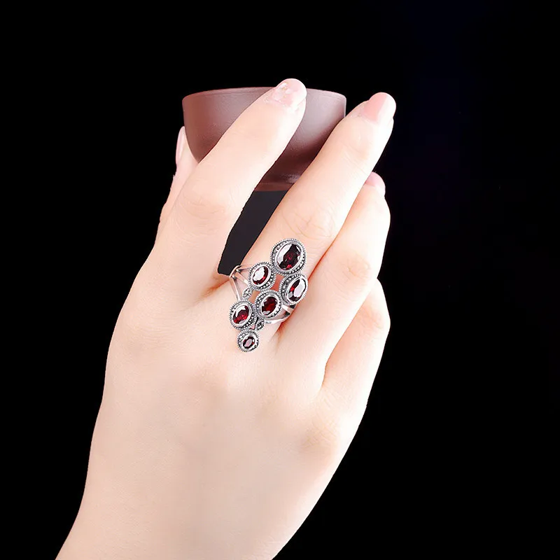 Miniature 6