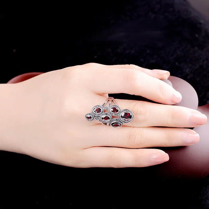 Miniature 8