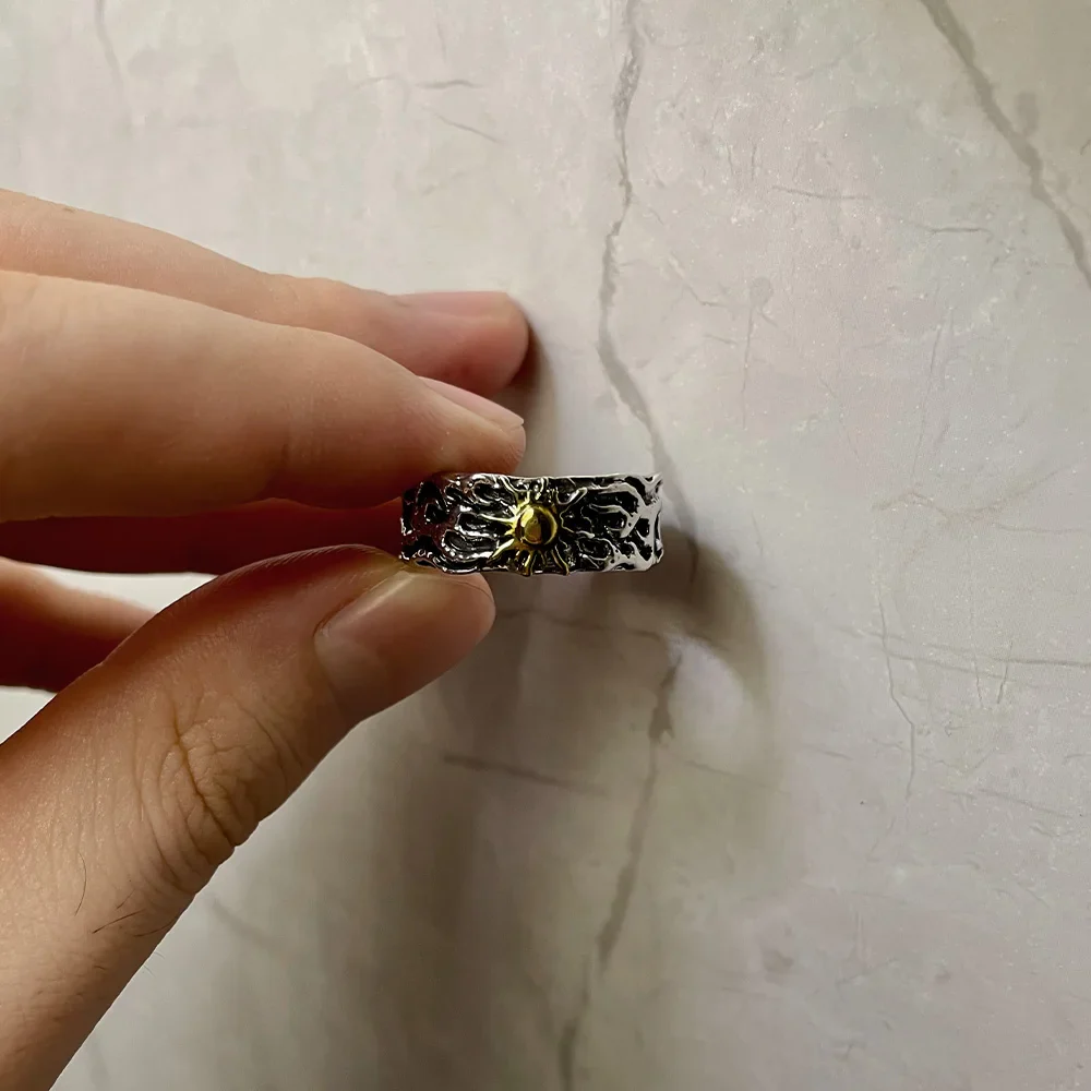 Miniature 6