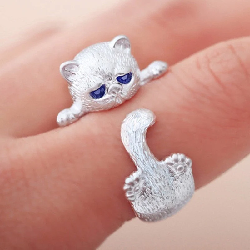 Miniature 11