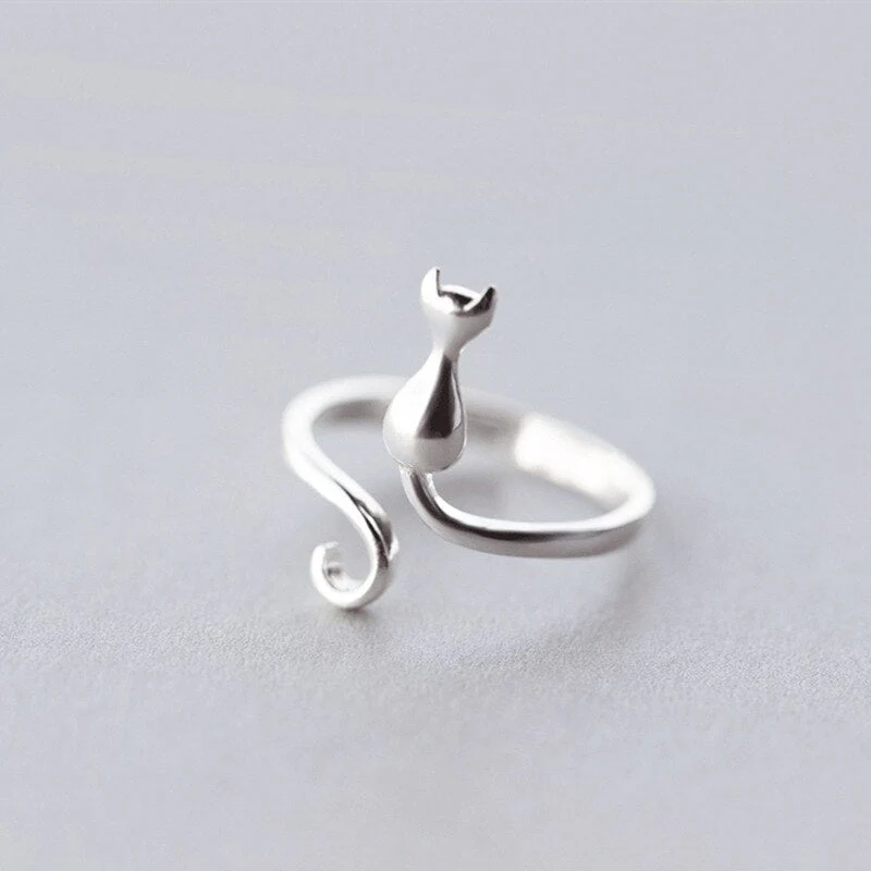 Miniature 14
