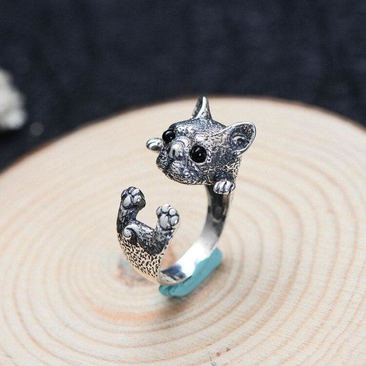 Miniature 3