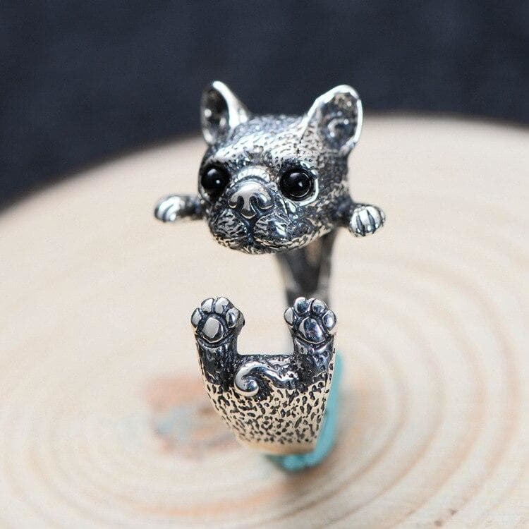 Miniature 4