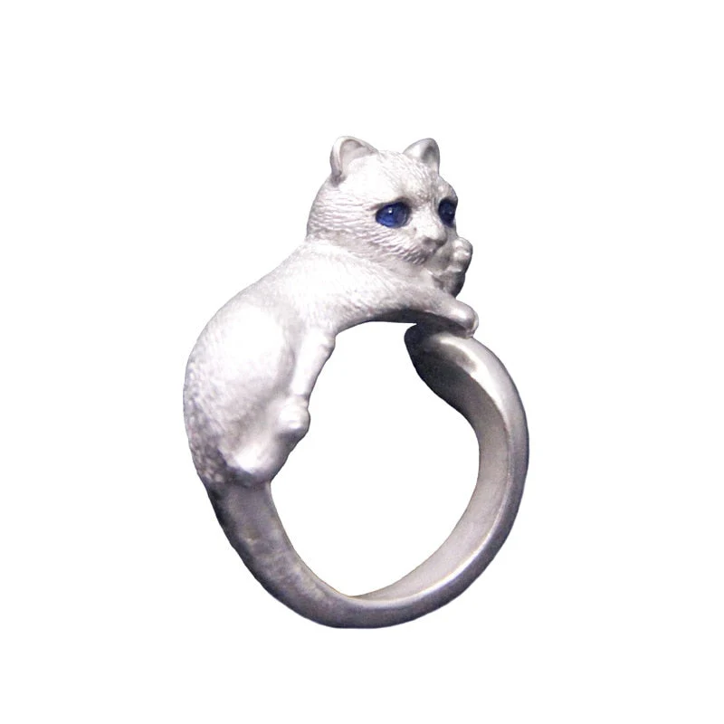Miniature 9