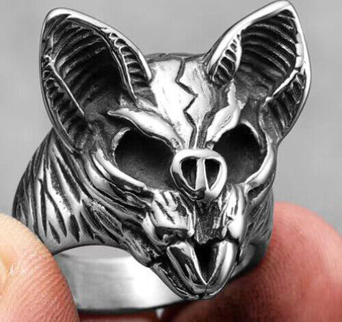 Miniature 4