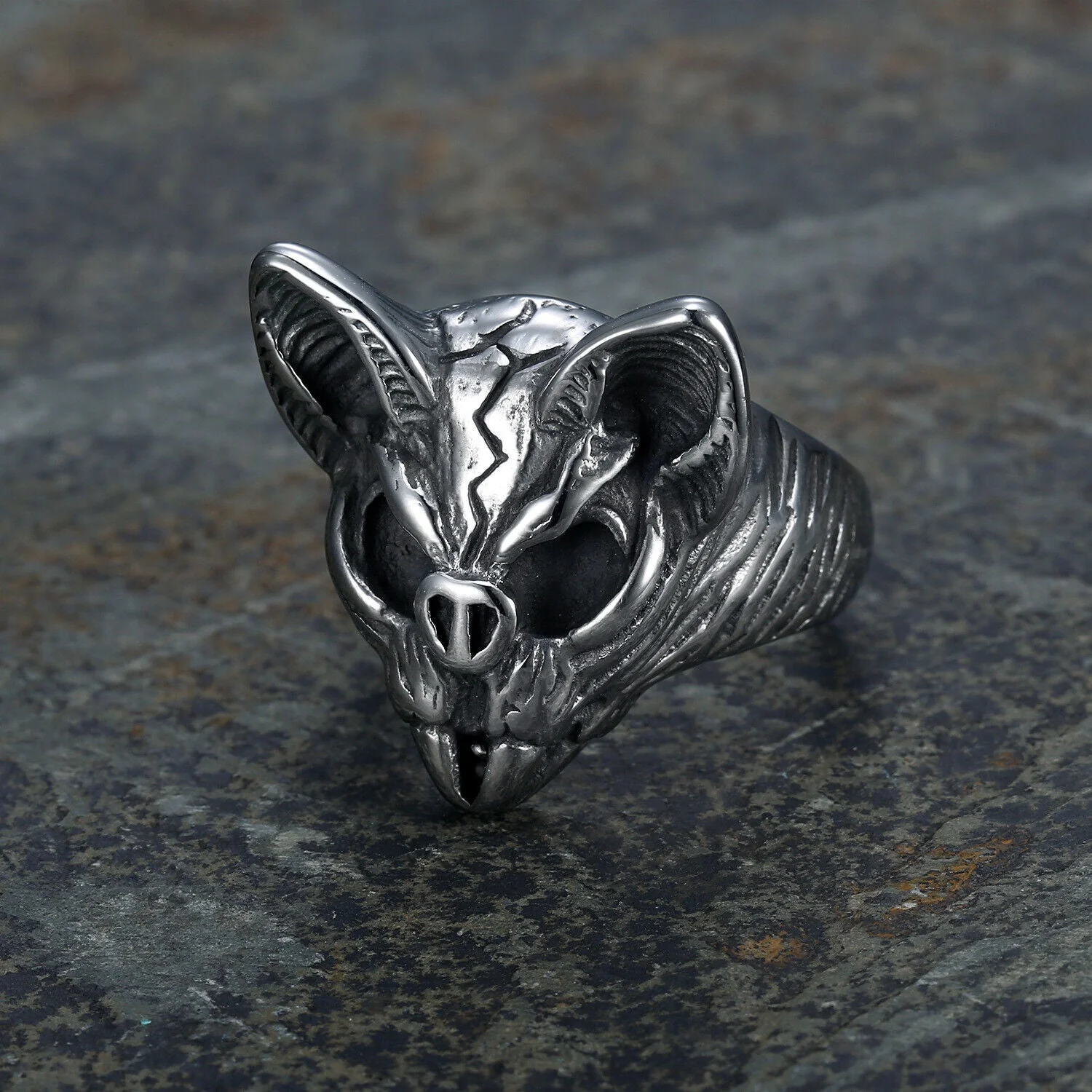 Miniature 5