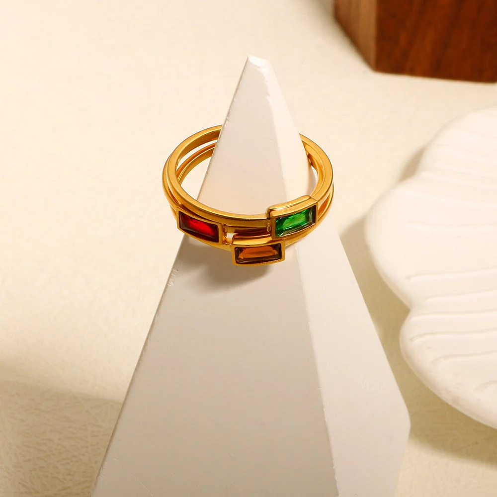 Miniature 8