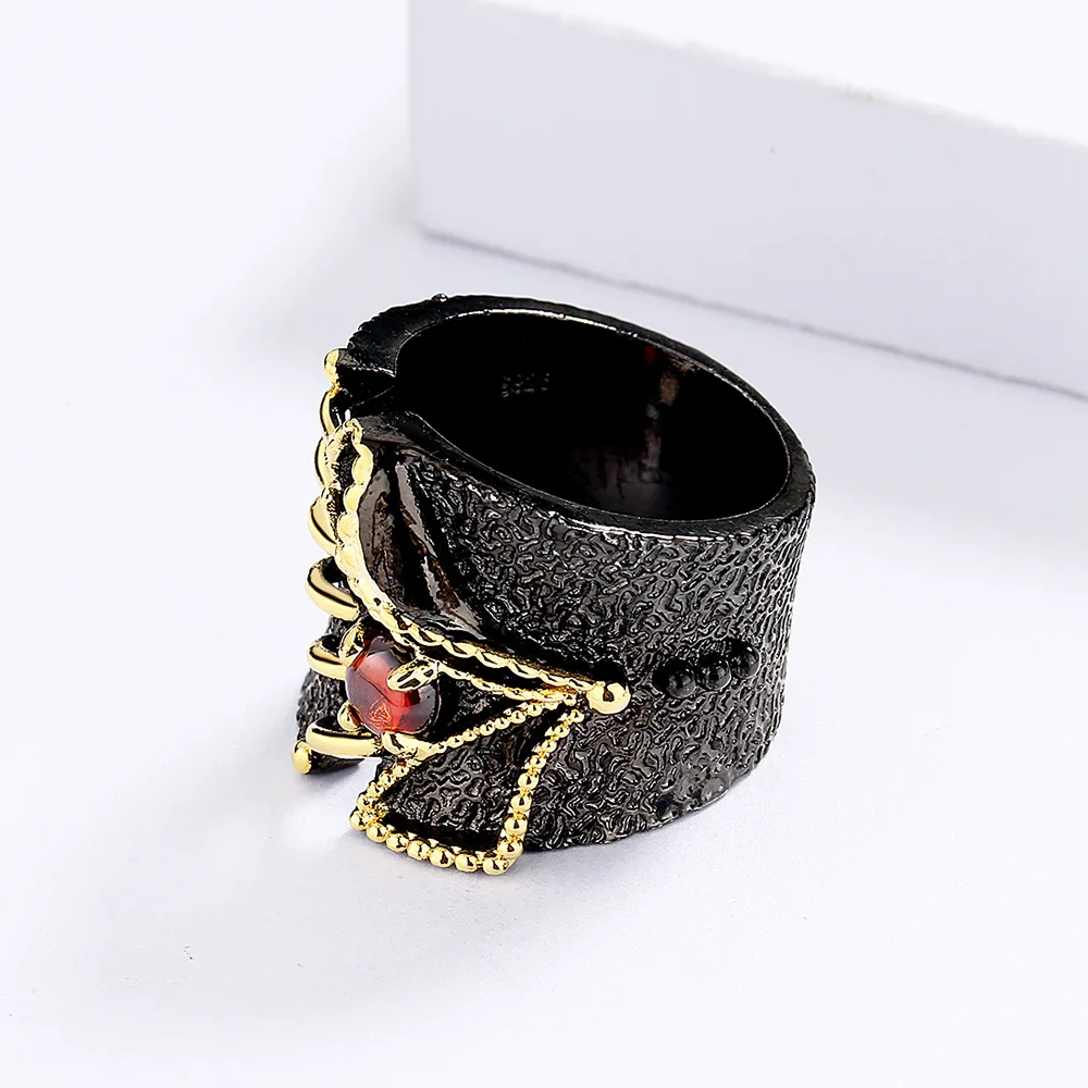 Miniature 3