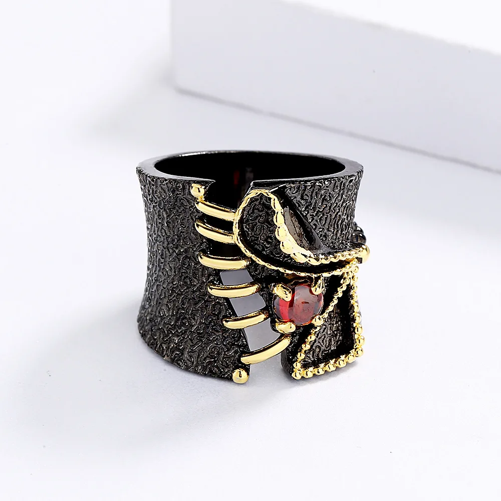 Miniature 4