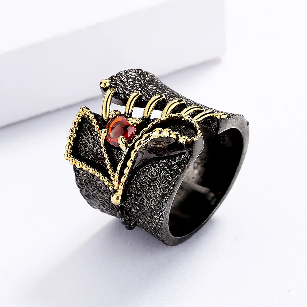 Miniature 5