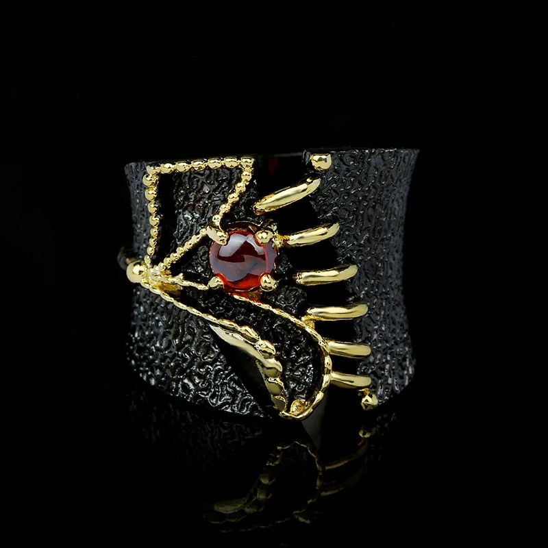 Miniature 6