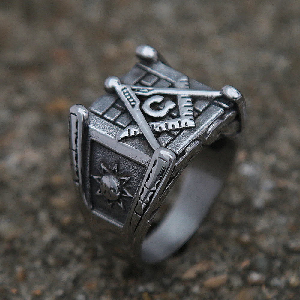 Miniature 3