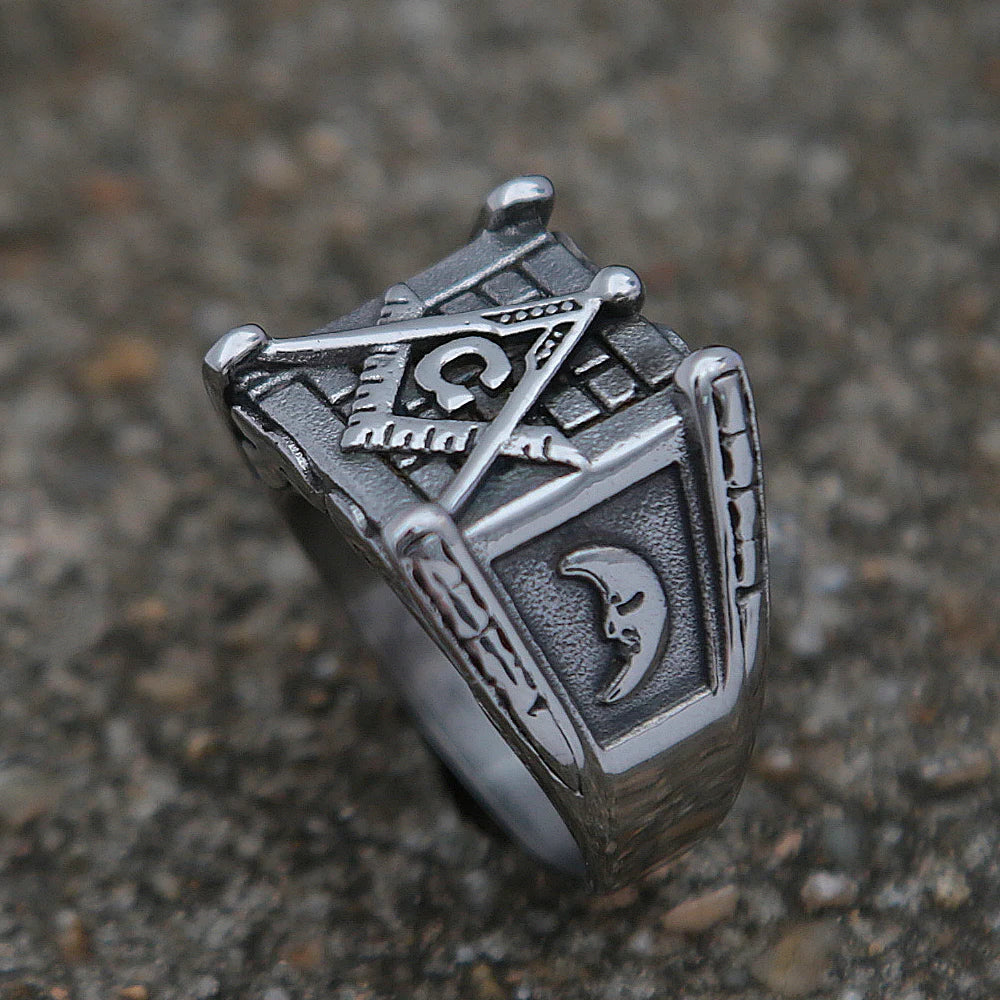 Miniature 4