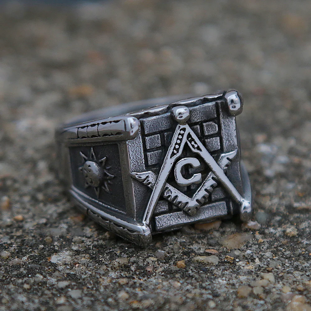 Miniature 5
