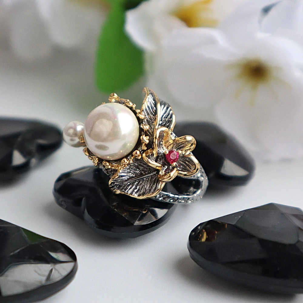 Miniature 4