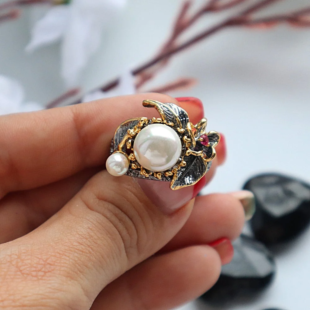 Miniature 6