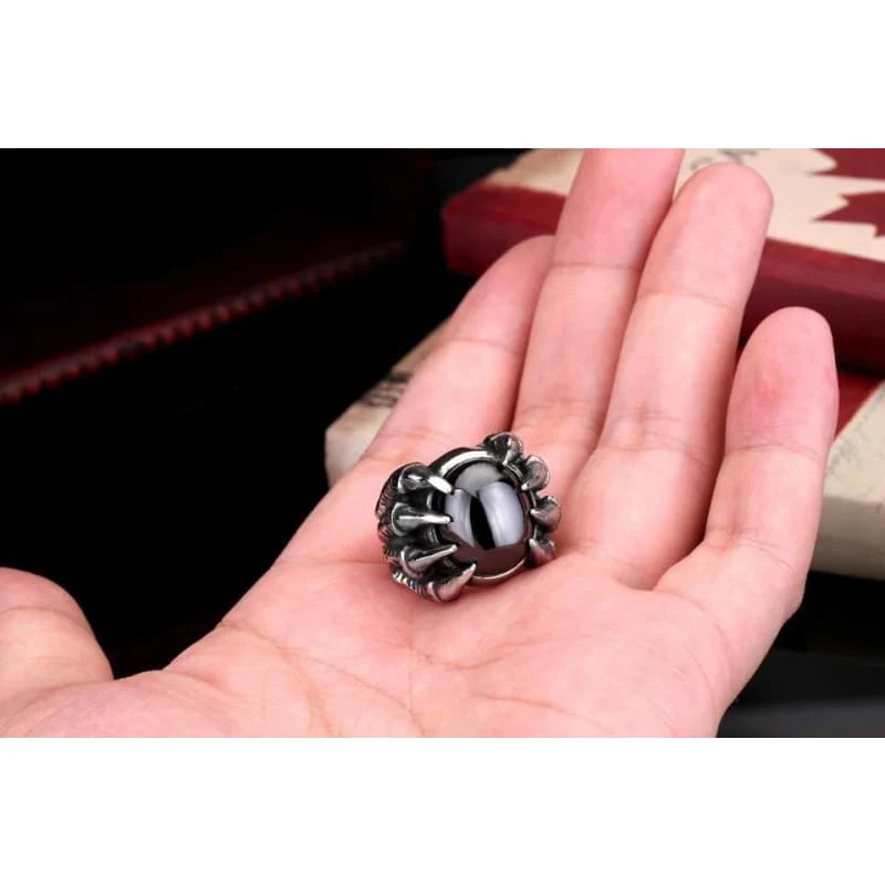 Miniature 7