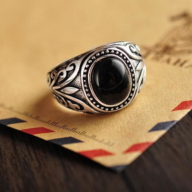 Miniature 3
