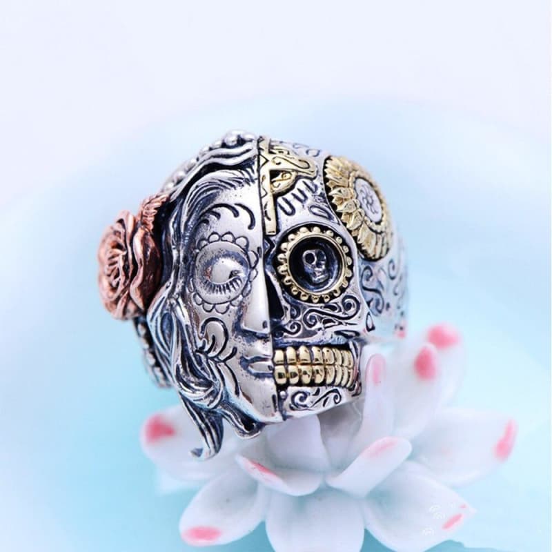 Miniature 3