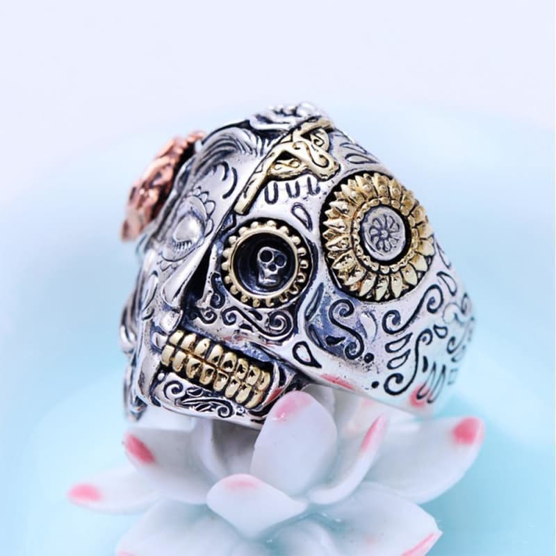 Miniature 4