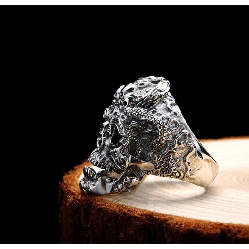 Miniature 3