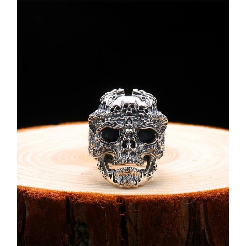 Miniature 4