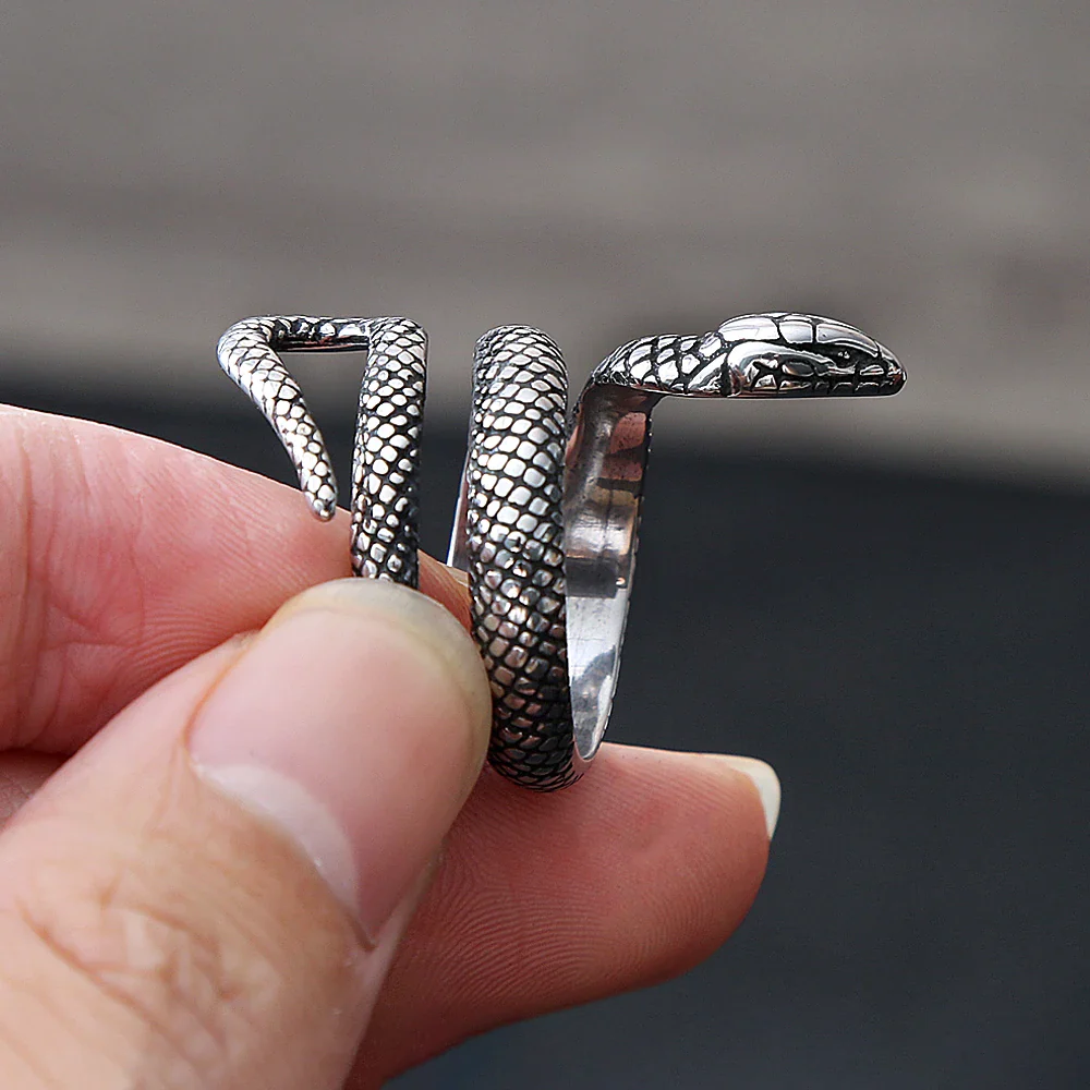 Miniature 3