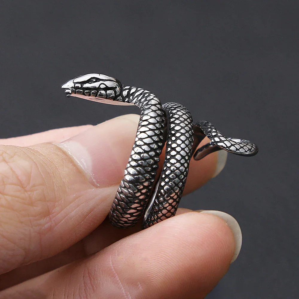 Miniature 4