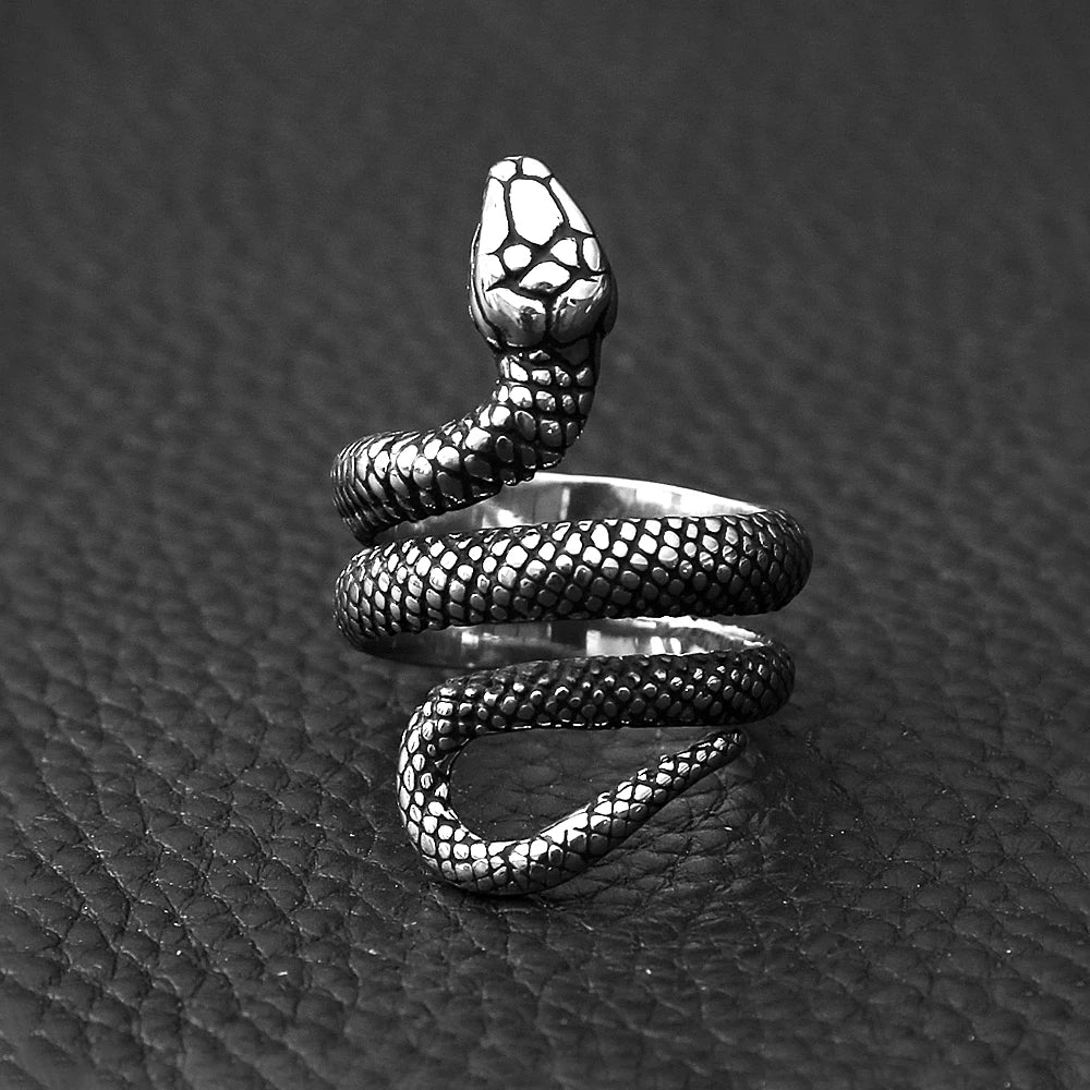 Miniature 6