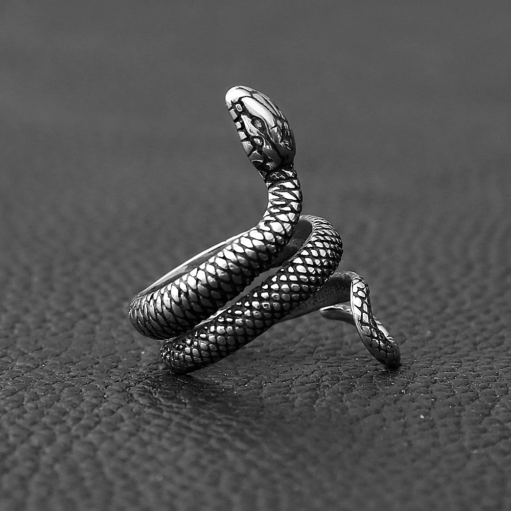 Miniature 7