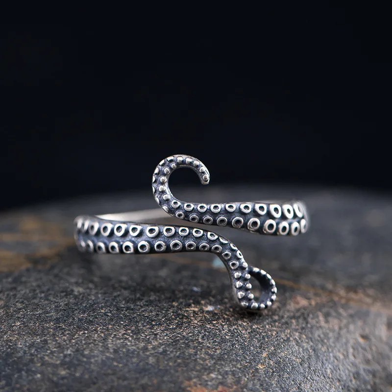 Miniature 3