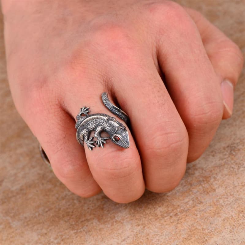 Miniature 2