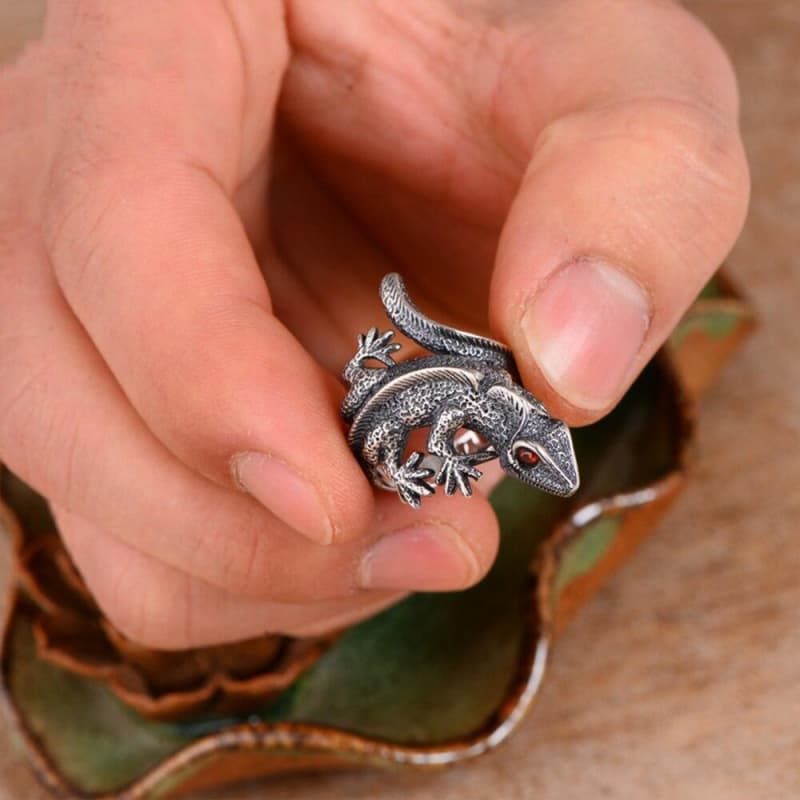Miniature 3