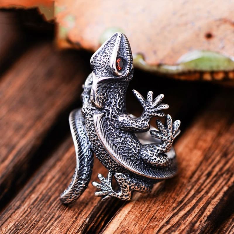 Miniature 4