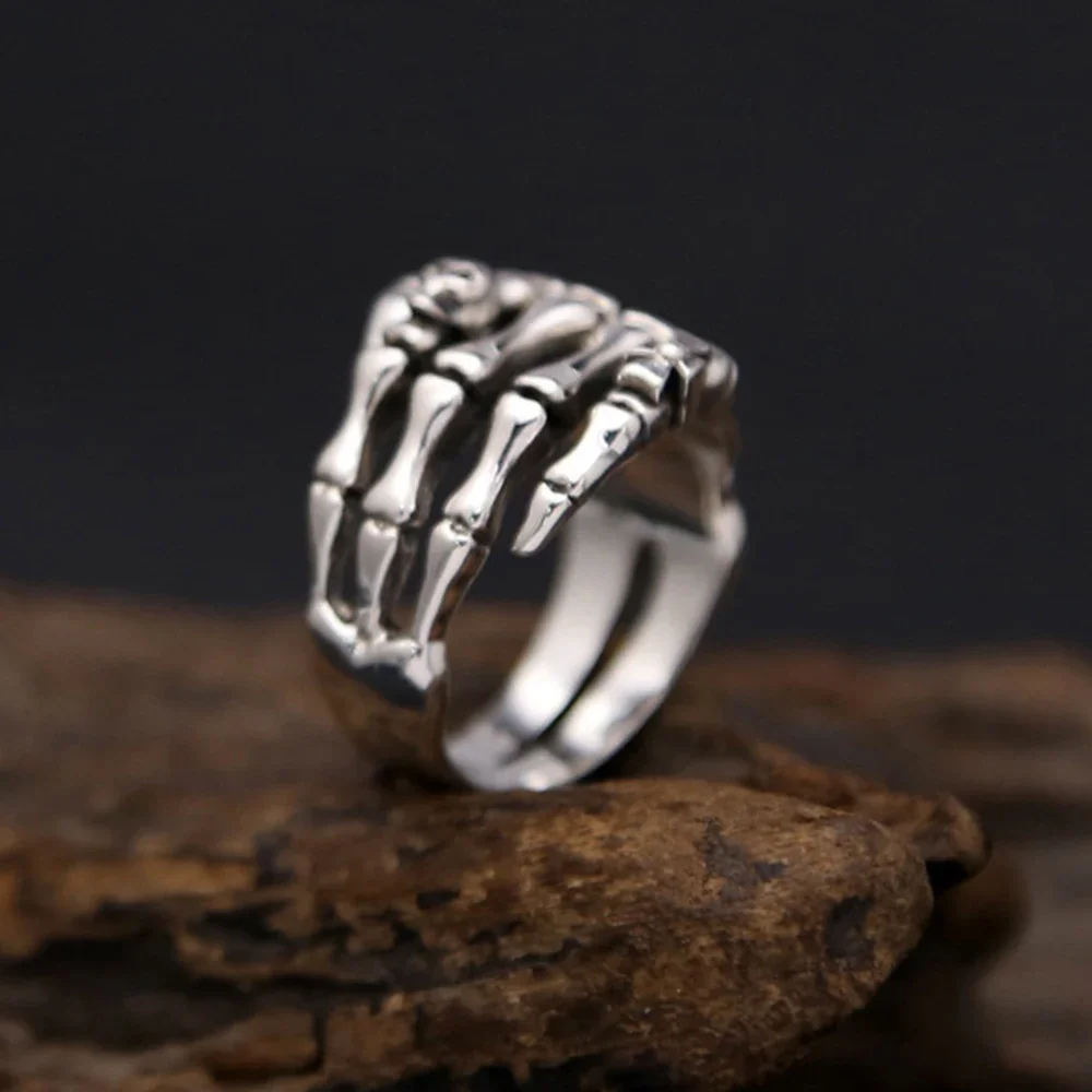 Miniature 8