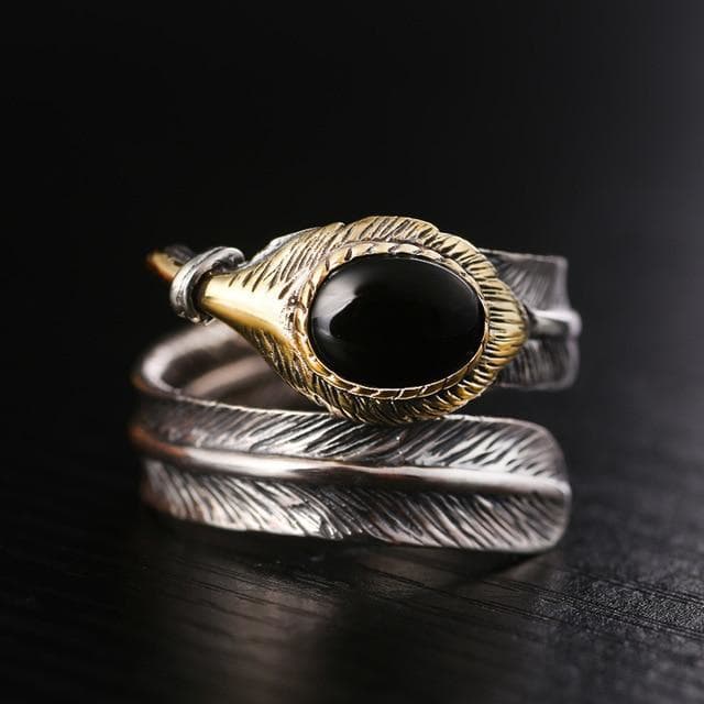 Miniature 5