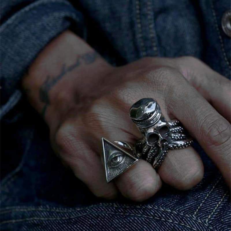 Miniature 2